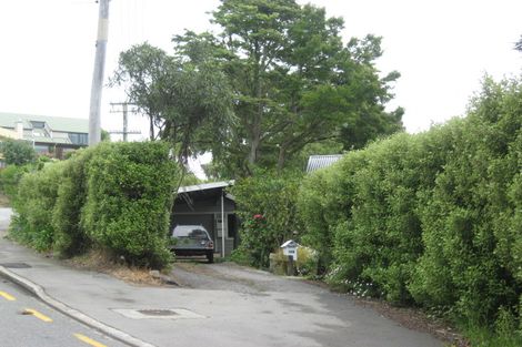 Photo of property in 116 Moncks Spur Road, Redcliffs, Christchurch, 8081