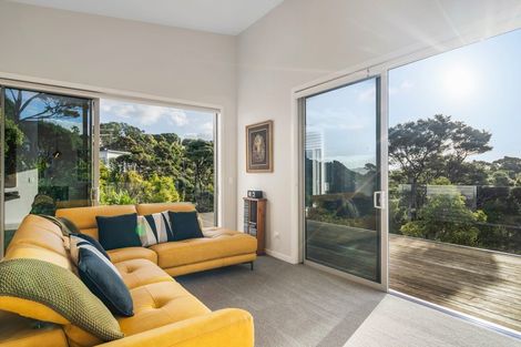 Photo of property in 9 Dolphin Place, Tutukaka, Whangarei, 0173