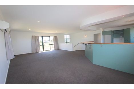 Photo of property in 64 Redwood Street, Blenheim, 7201