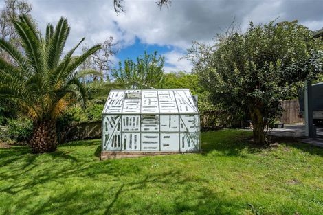 Photo of property in 24 Neumann Street, Kawakawa, 0210