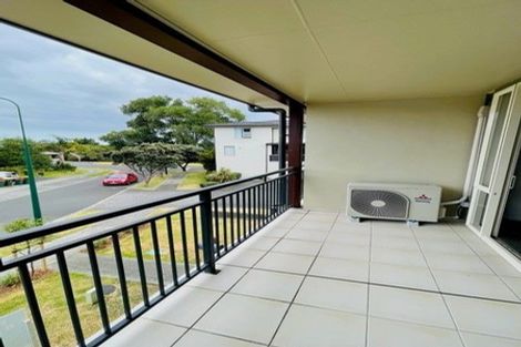 Photo of property in 59 Kirikiri Lane, East Tamaki, Auckland, 2013