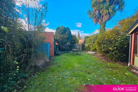 Photo of property in 1074 George Street, North Dunedin, Dunedin, 9016