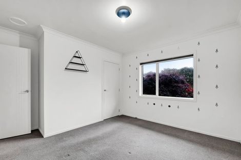 Photo of property in 92b Fairfield Road, Hawera, 4610