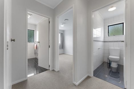 Photo of property in 23 Chadwick Place, Highbury, Palmerston North, 4412