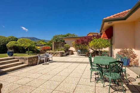 Photo of property in 274 Princes Drive, Britannia Heights, Nelson, 7010