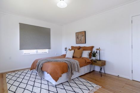 Photo of property in 130b Pillans Road, Otumoetai, Tauranga, 3110