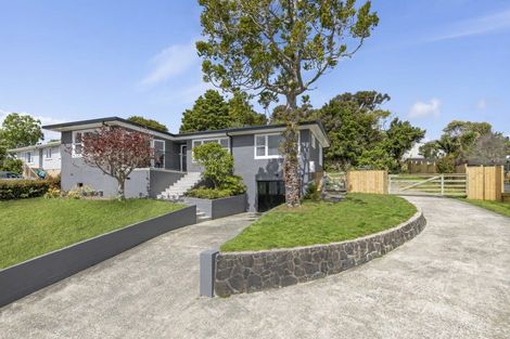 Photo of property in 59 Percy Street, Warkworth, 0910