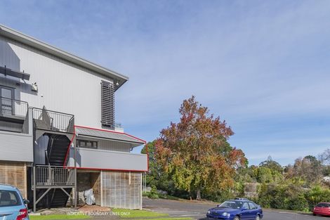 Photo of property in 17a/30 Westward Ho, Glen Eden, Auckland, 0602