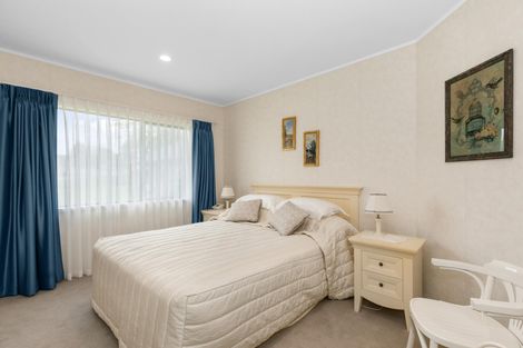 Photo of property in Tasman Village, 73/2 Seales Road, Morrinsville, 3374