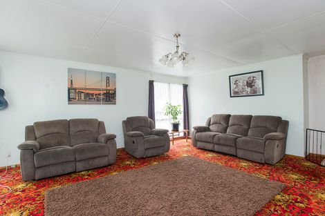 Photo of property in 4 Peter Buck Street, Outer Kaiti, Gisborne, 4010