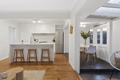 Photo of property in 21a Terrace Avenue, Mount Maunganui, 3116