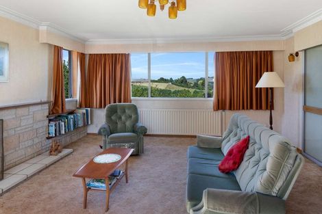 Photo of property in 10 Lewis Street, Gore, 9710