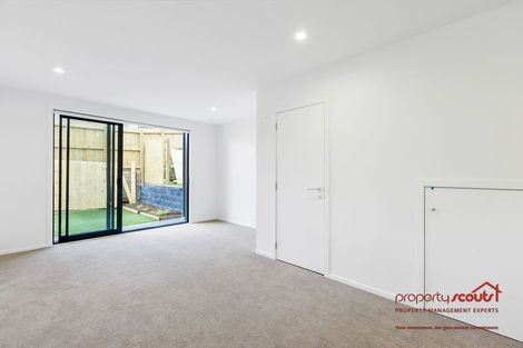 Photo of property in 9/694 Whangaparaoa Road, Stanmore Bay, Whangaparaoa, 0932