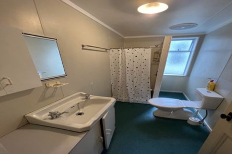 Photo of property in 38a Warrender Street, North Dunedin, Dunedin, 9016