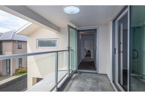 Photo of property in 496b Barbadoes Street, Edgeware, Christchurch, 8013