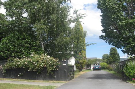 Photo of property in 7 Oroua Street, Te Puke, 3119