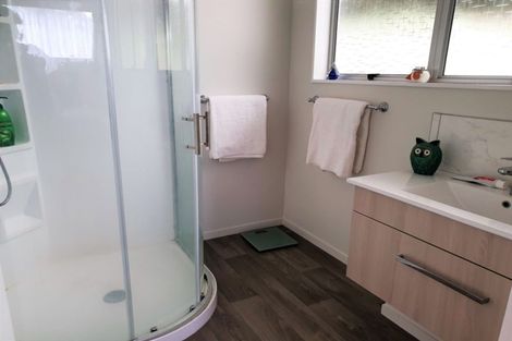 Photo of property in 9 Ranfurly Street, Dannevirke, 4930