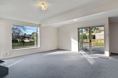 Photo of property in 127a Darraghs Road, Brookfield, Tauranga, 3110