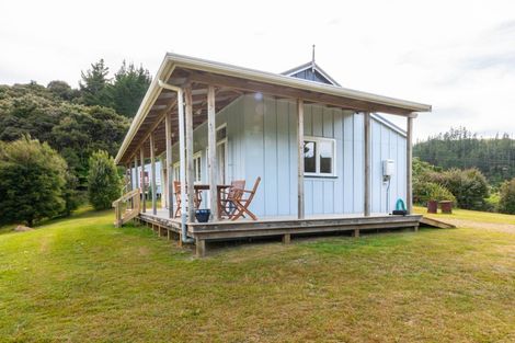 Photo of property in 119 Taemaro Road, Hihi, Mangonui, 0494