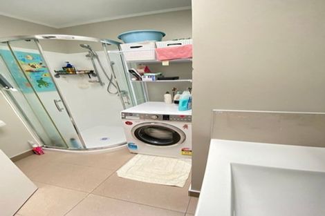 Photo of property in 1/8 Rutland Road, Mount Wellington, Auckland, 1051