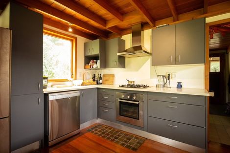 Photo of property in 172 Dip Road, Kaeo, 0479