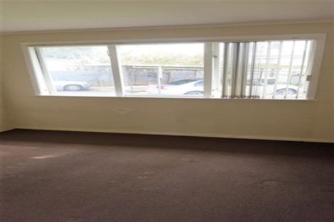 Photo of property in 1/312 Massey Road, Mangere East, Auckland, 2024