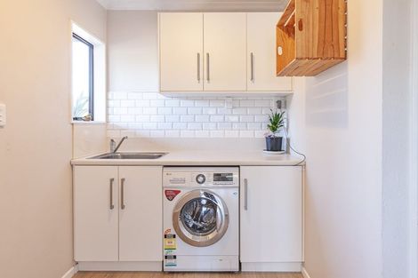 Photo of property in 4 Hampton Place, Motueka, 7120