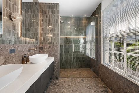 Photo of property in 48 Mcdougall Avenue, St Albans, Christchurch, 8014