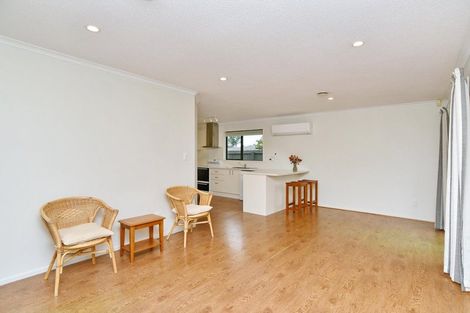 Photo of property in 81a Clearbrook Lane, Rangiora, 7400