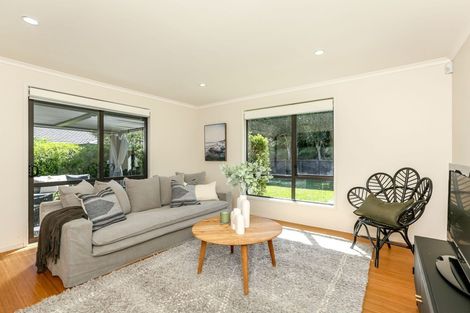 Photo of property in 55 Ainslee Street, Highlands Park, New Plymouth, 4312
