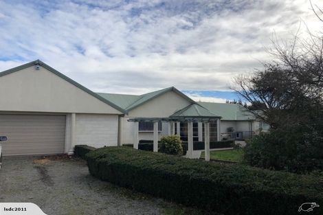 Photo of property in 8 Genesis Drive, West Melton, Christchurch, 7675