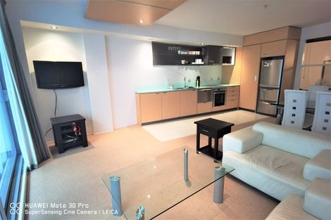 Photo of property in Century City Apartments, 9/72 Tory Street, Te Aro, Wellington, 6011