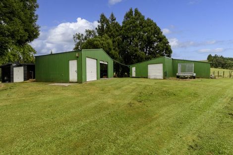 Photo of property in 83a Odey Road, Whakamarama, 3179