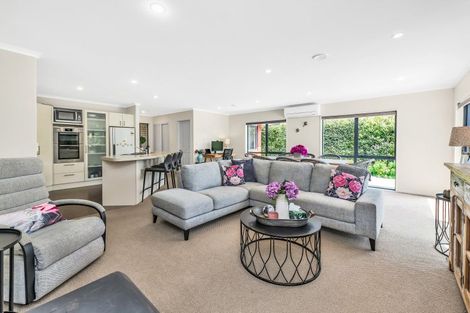 Photo of property in High Street, Kirwee, Darfield, 7571