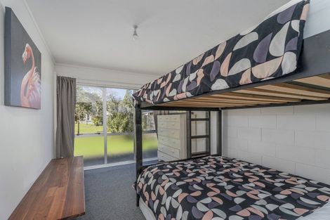 Photo of property in 12 Hardy Place, Cooks Beach, Whitianga, 3591