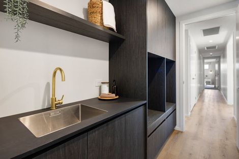 Photo of property in 204 Korimako Drive, Te Awamutu, 3800