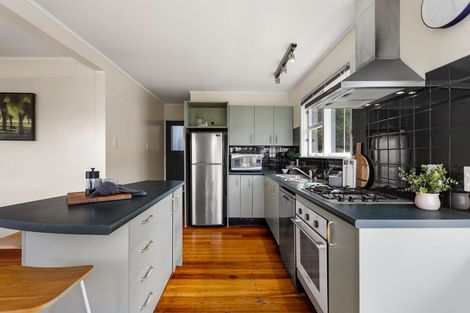 Photo of property in 44 Ariki Road, Hataitai, Wellington, 6021