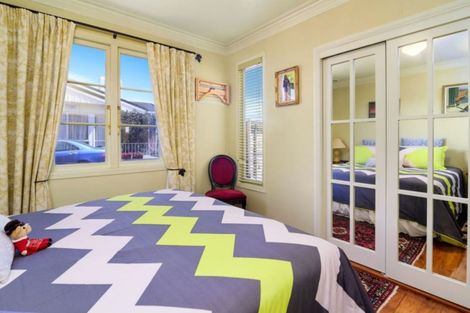 Photo of property in 12a Robertson Street, Glenholme, Rotorua, 3010