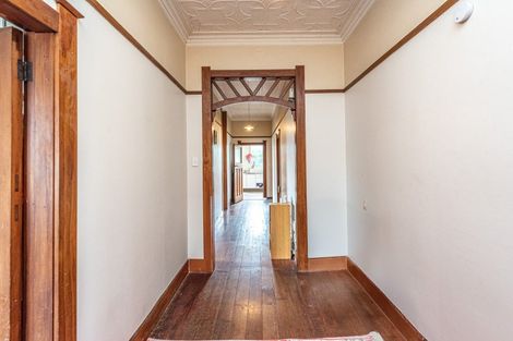 Photo of property in 24 Barrack Street, Whanganui, 4500