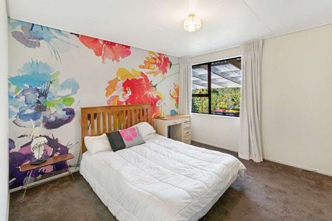 Photo of property in 7 Aranui Place, Gore, 9710