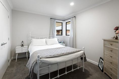 Photo of property in 16 Crawford Drive, Thames, 3500