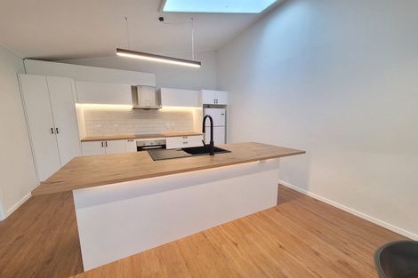 Photo of property in 46b Whitemans Road, Silverstream, Upper Hutt, 5019