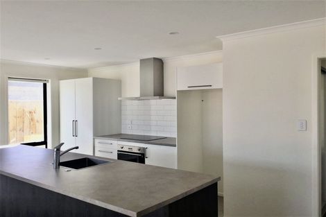 Photo of property in 6 Wawai Drive, Papamoa Beach, Papamoa, 3118