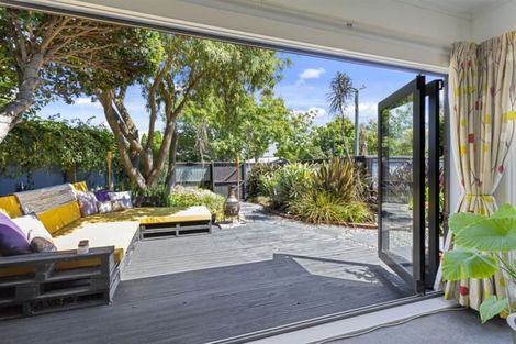 Photo of property in 30 Saint James Avenue, Papanui, Christchurch, 8053