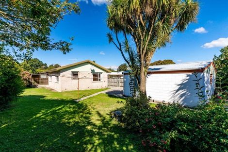 Photo of property in 65 Bailey Street, Templeton, Christchurch, 8042