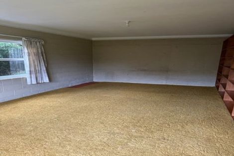 Photo of property in 19 Bellevue Avenue, Wellsford, 0900