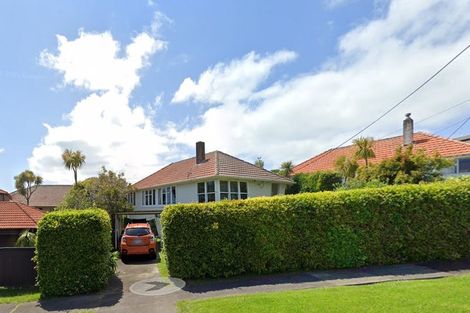 Photo of property in 10 Regent Street, Devonport, Auckland, 0624