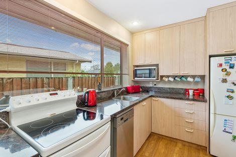 Photo of property in 11 Arran Crescent, Woolston, Christchurch, 8062