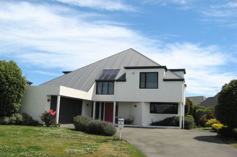 Photo of property in 7 Abingdon Court, Avonhead, Christchurch, 8042