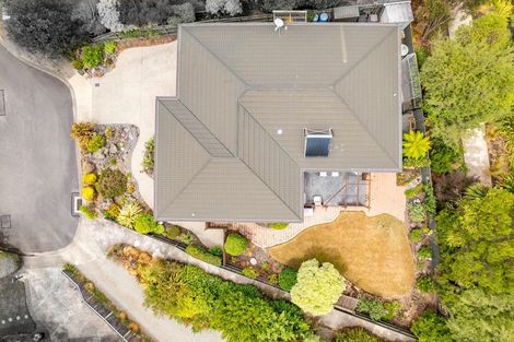 Photo of property in 21 Coleridge Place, Stoke, Nelson, 7011